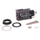 SENSOR FOTOELECTRICO TIPO HAZ  - 42GRL9040QD