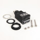 SENSOR FOTOELECTRICODIFUSO - 42GRP9001QD