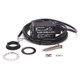 RECIBIDOR PARA SENSORFOTOELECT - 42GRR9003