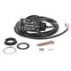 TIMED DIFFUSE AC/DC NO SS RELA - 42GTP9003QD