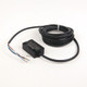SENSOR FOTOELECTRICO PHOTOSWIT - 42JTF5LET1A2