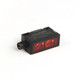 Sensor fotoeléctrico,Rango 0   - 42JTE2EZB1A2