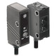 1M TRANS BEAM PAIR, NPN, IR SO - 42KBT1LNELA2