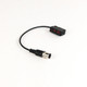 SENSOR FOTOLECTRICO, VISISIGHT - 42JTB2LAT1A2