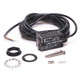 SENSOR FOTOELECTRICORETROREFLECTIVO POLARIZ. - 42GTU9202QD