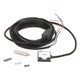 SENSOR FOTOELECTRICODIFUSO - 42KAD2JNFCA2