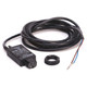 SENSOR FOTOELECTRICO - 42KLRTCA2