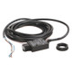 TRANSMITTED BEAM RECEIVER, 30M - 42KLRLBF4