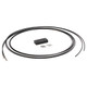 FIBRA OPTICA DE VIDRIO - 43GRFRS40SL