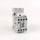 Contactor Auxiliar Allen-Bradley 700CF310EJ