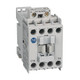 Contactor IEC 100-C 16A Bobina 120 VAC Aux N.O. - 100C16D10