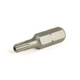 INTERRUPTOR DE BLOQUEO BIT DE  - 440AA09015