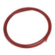 LIFELINE, PERNO ARGOLLA COMPLETO, TAMROSCA M8X1, LONG ROSC 5 - 440EA17003