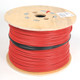 PROBLEMA NOM-LIFELINE, CABLE, PVC COVERED, 300MTS - 440EA17095