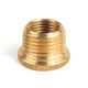ACCESORIO, ADAPTADOR, CANALETA - 440AA09093