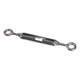 ACCESORIO PARA PARO DE EMERGEN - 440EA13227