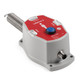 LIFELINE 5 INTERRUPTOR DE CABLE DE SEGURIDAD, 100MTS MAX, 2 SALIDAS OSSD, 1 SALIDA AUXILIAR - 440ELL5SN5