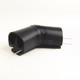 CABLE CONECTOR EN ESPIRAL, FLEXIBLE DE 3.5 M - 440FA2700