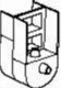 BORDES DE SEGURIDAD, P/440FE03310S/FE1610S/E0804S/E0210S - 440FA1303S