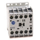 Relé de Control Miniatura Allen-Bradley 700K22ZZS