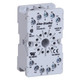Zócalo Base Tipo HN Allen-Bradley 700HN101