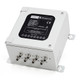 CONTROLADOR PARA TAPETE DE SEG - 440FC28026