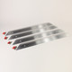 KIT DE MOLDURAS: MOLDURA ESTANDAR, 750 MM (2,46 PIES) X 1800 MM (5,91 PIES) - 440FT1536