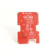 TLS-1 CUBIERTA DE REPUESTO Y CON LLAVE DE ANULACION CONECTADA, REEMPLAZO, TLS-1 SERIE E, - 440GA27373