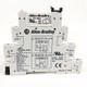 Relevador Interposing Isolation Allen-Bradley 700HLT1Z24