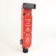 INTERRUPTOR DE SEGURIDAD 440G-MT, 24V CA/CC 2NC DE SEGURIDAD 1 NC AUX ACTUADOR ESTANDAR GD2 10 PIN - 440GMT47126