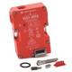 INTERRUPTOR CON BLOQUEO DE GUA - 440GT27184