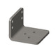 ACCESORIO, SOPORTE EN L, ACTUADOR 440G-MZ - 440GMZAM1