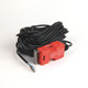 TROJAN 5-EX, INTERRUPTOR DE ENCLAVAMIENTODE SEGURIDAD OPERAD - 440KH11161