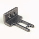 CADET, ACCIONADOR PLANO - 440KA21014
