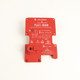 TLS GD2, CUBIERTA DE BLOQUEO P - 440GA27140