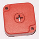 GUARDLOCK CÓDIGO STD ACTUADOR  - 440GLZASPL