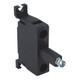 Módulo LED Indicador Allen-Bradley 800FBN3R