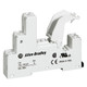 Socket con Terminales de Tornillo Allen-Bradley 700HN221