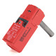 Sprite switch, con bisagra, 2  - 440HS34023
