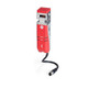 INTERRUPTOR GUARDLOCK  2 SALIDAS SEGURIDAD CODIGO STANDAR CONEXION M12 5PIN - 440GMZS20SNRJ