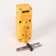 INTERRUPTOR DE LENGUETA - MT-GD2: CONTACTOS 2 NORMALMENTE CERRADO, 2 NORMALMENTE ABIERTO, BBM PREFER - 440KM22ASDM