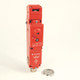 INTERRUPTOR GUARDLOCK, SALIDA MANUAL, 24V DC, 2 N.C. SEGURIDAD, N.O 2 AUX ,NO ACTUADOR,M20 CONDUIT,  - 440GMT47164