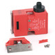 INTERRUPTOR DE SEGURIDAD TROJA - 440KT11471