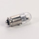 Módulo LED Blanco Allen-Bradley 800BN3W