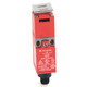 INTERRUPTOR DE LA LENGUETA - E - 440KE33053