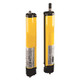 CORTINA DE SEGURIDAD GUARDSHIE - 440LC4KL0640YD