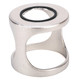 Guarda para Botón Tipo Hongo Allen-Bradley 800FAMRG