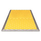 ESQUINERO DE BORDE PERIMETRAL  - 440FT3013