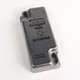 FERROGARD GD2, ACCIONADOR - 440NA02128