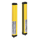 CORTINA DE SEGURIDAD GUARDSHIE - 440LT4K1440YD